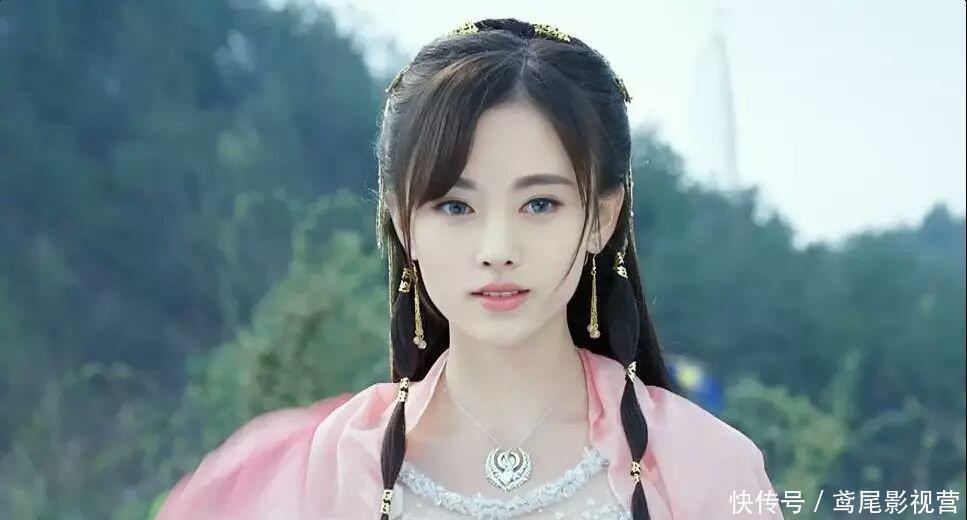 热门9